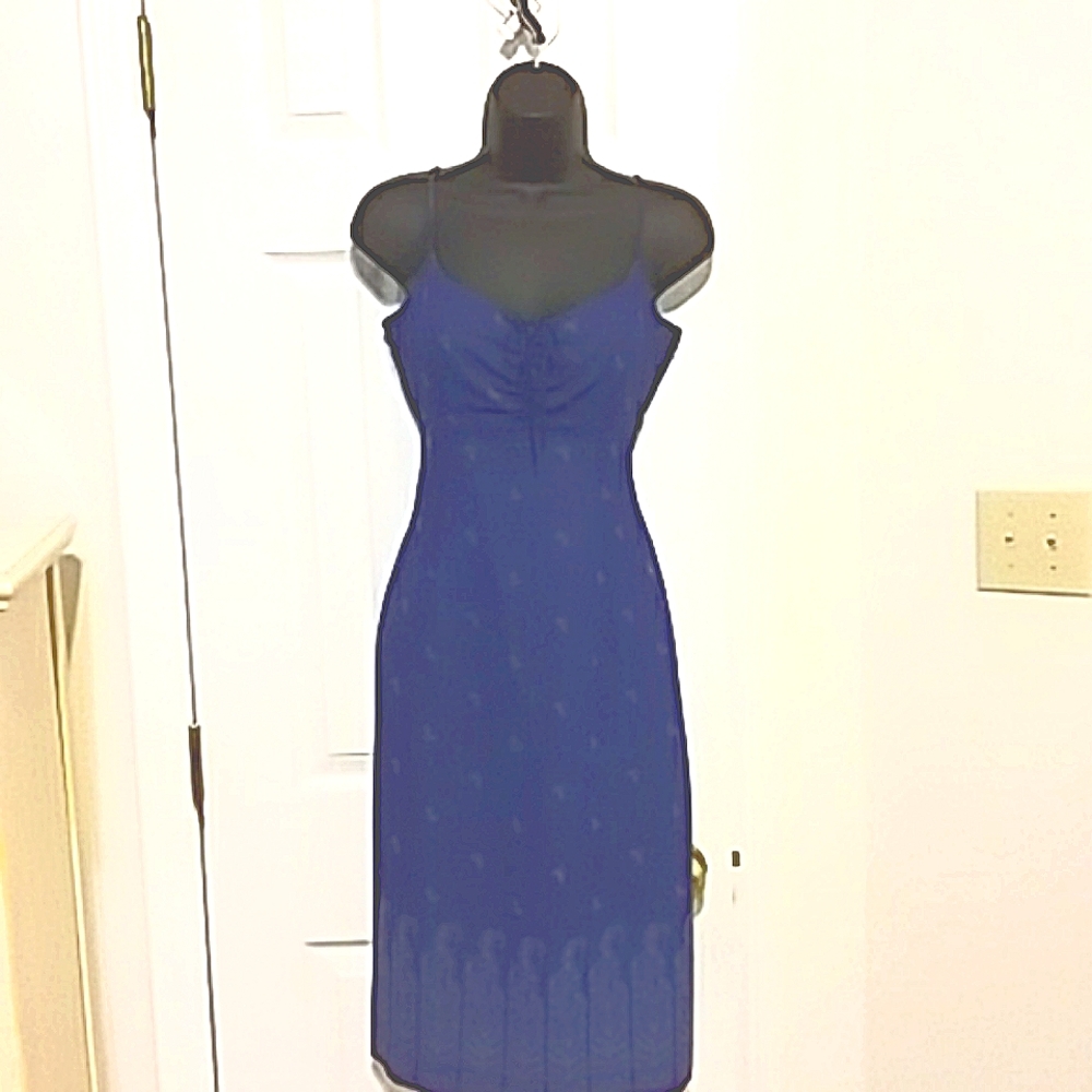 Party Dress
